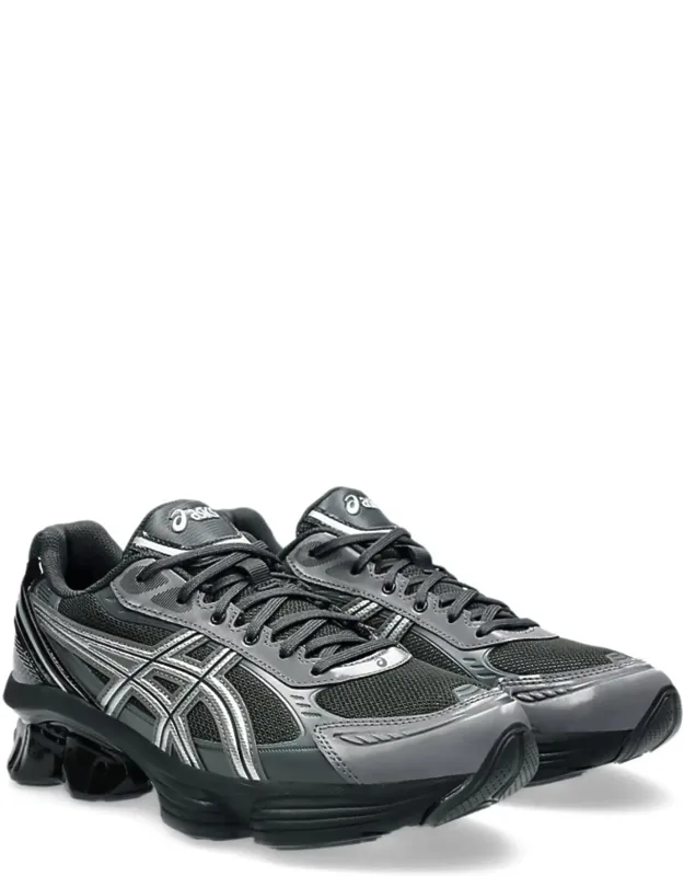 Gel-kinetic Fluent Sneakers