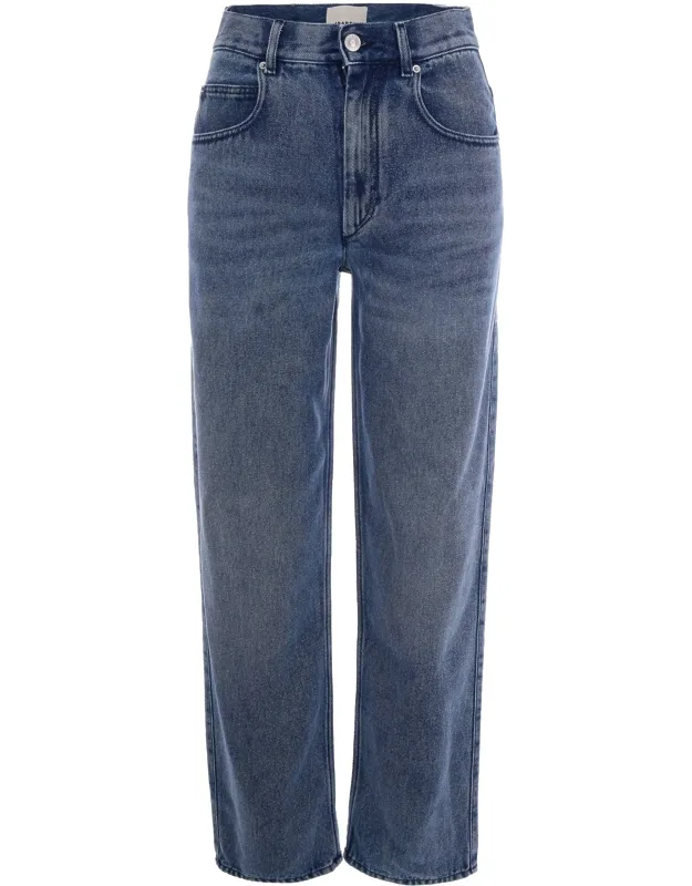 Jenny Jeans