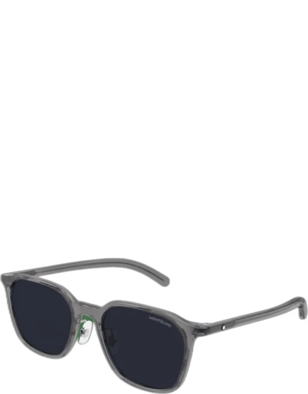 55 Mm Sunglasses