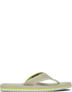 Napoli Flip Flop Sandals