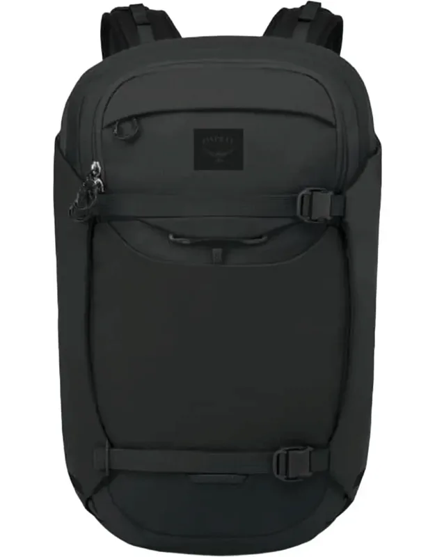 Metron 24 Backpack