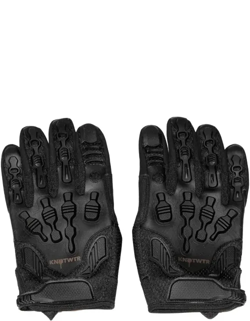 Batman Gloves