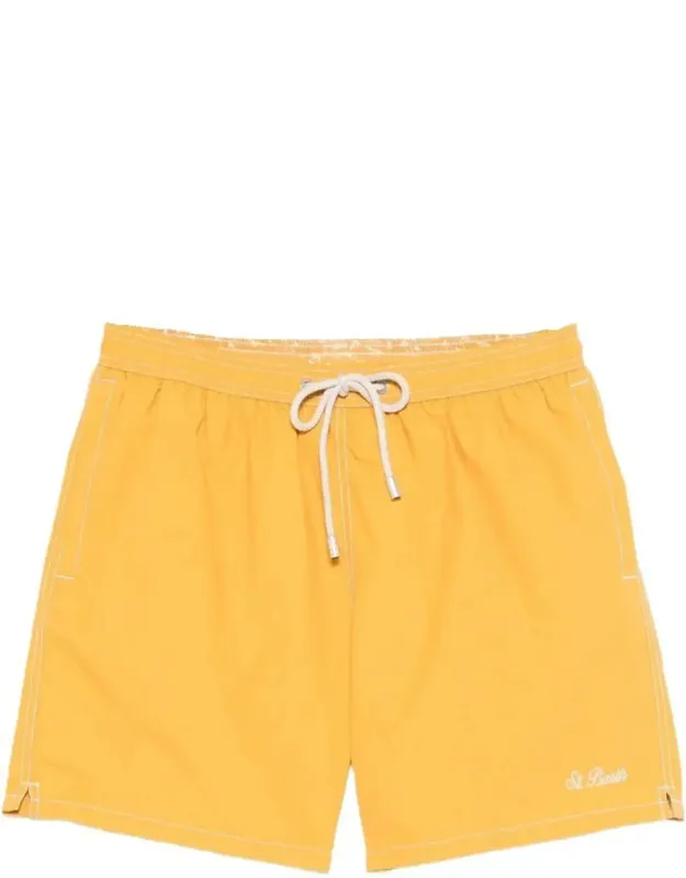 Patmos Swim Shorts