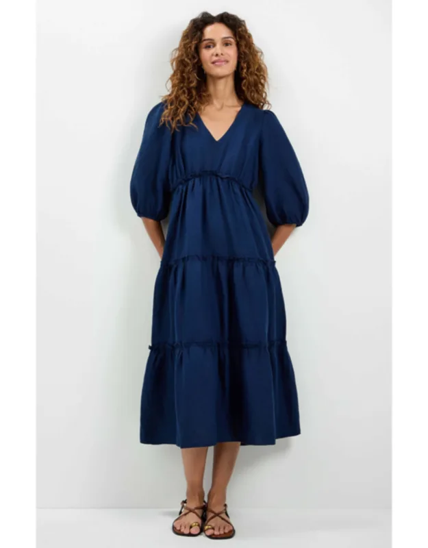 Calm Dress