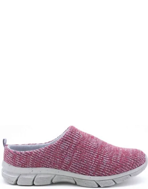 Mudgee Terrain Slippers