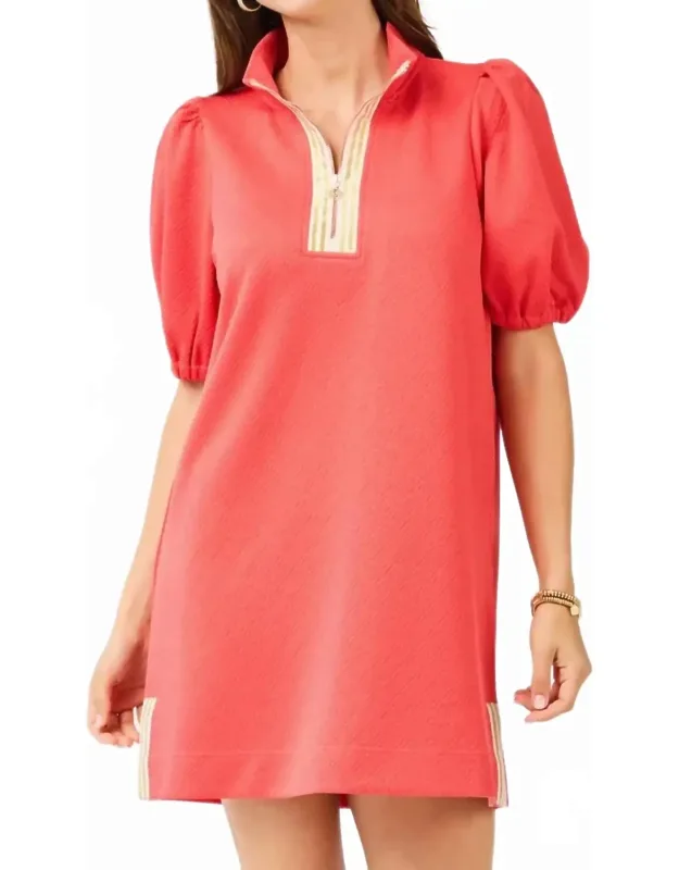 Andie Dress