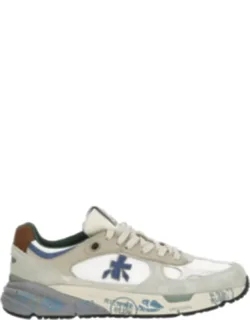 Mase25 Sneakers
