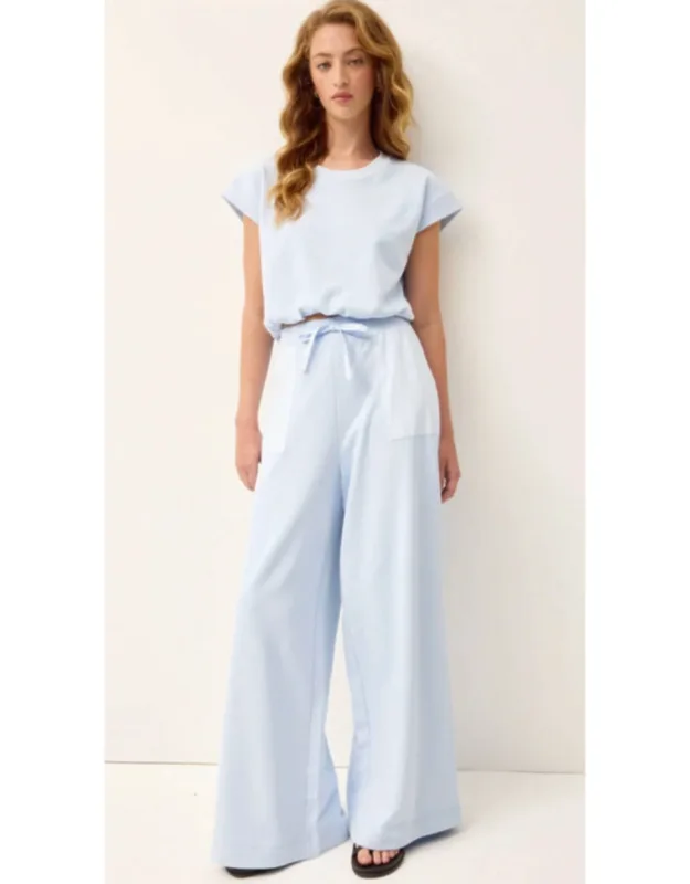 Lounge Pants
