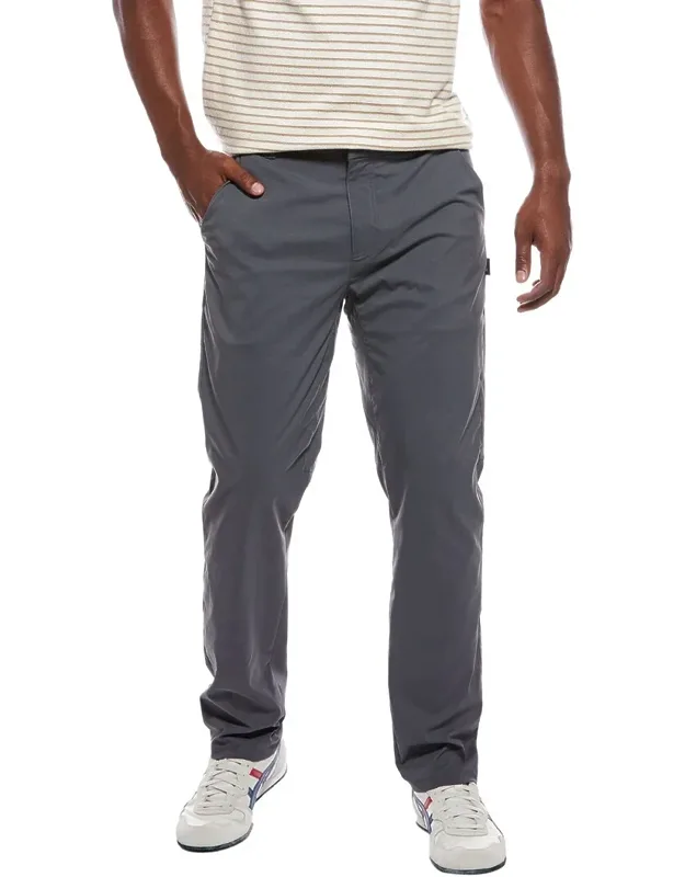 Performance Terrain Pants
