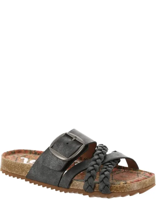Nora Sandals