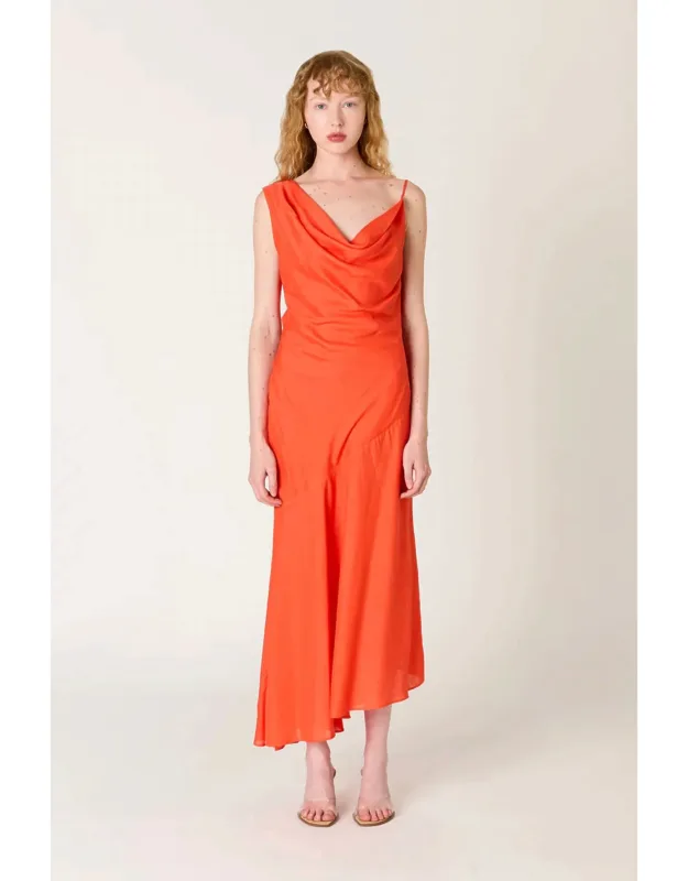 Cielo Dress