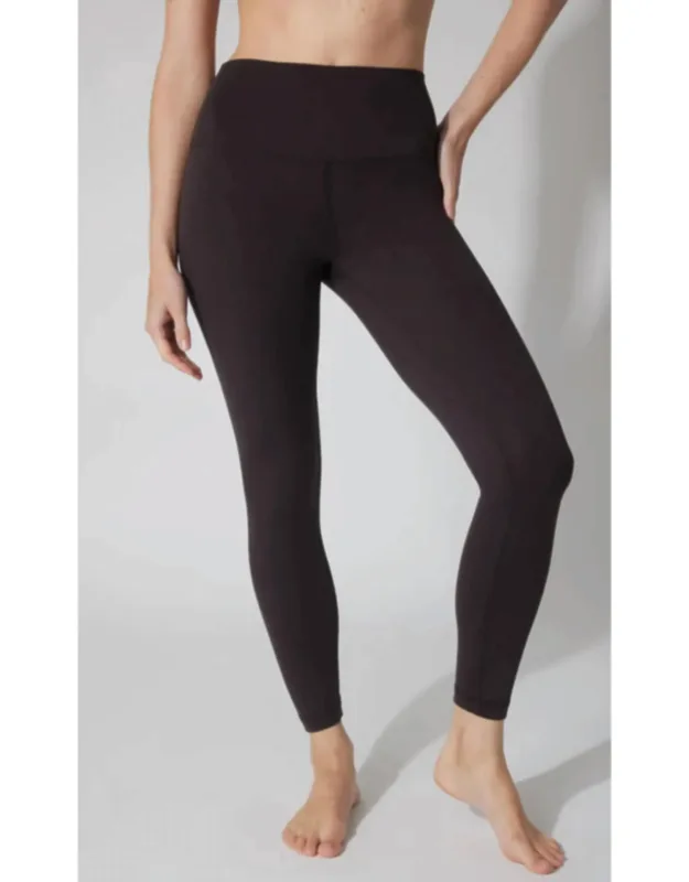 Wonderlink High-rise Contour Leggings
