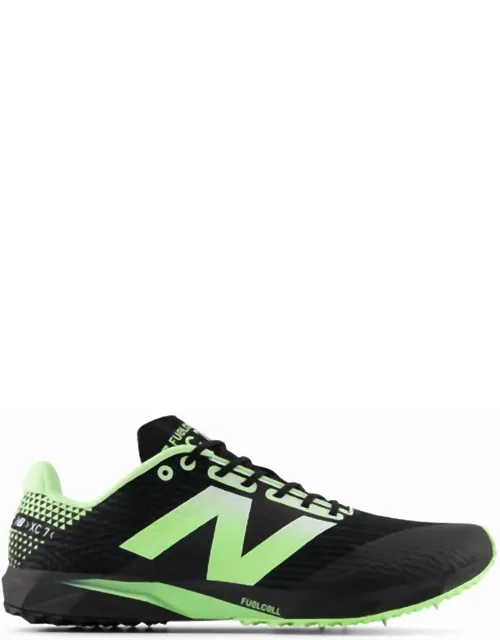 Fuelcell Xc7 V5 Cross Trainer Shoes