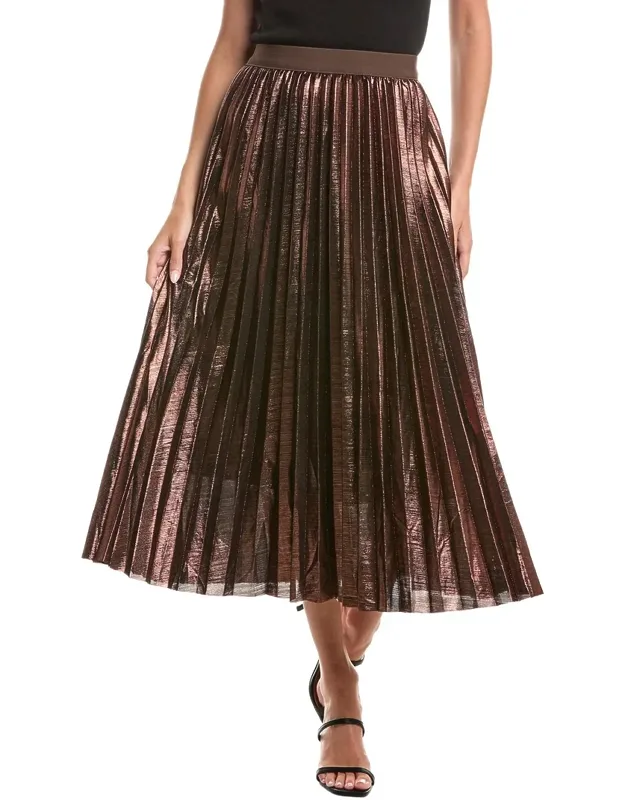 Darlinne Skirt