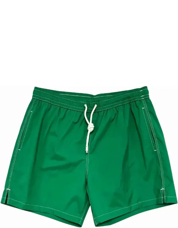 Madeira Airstop Swim Shorts