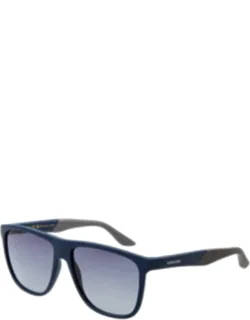 59mm Sunglasses