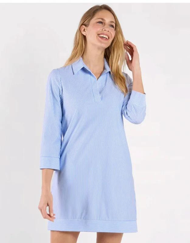 Finley Mini Dress