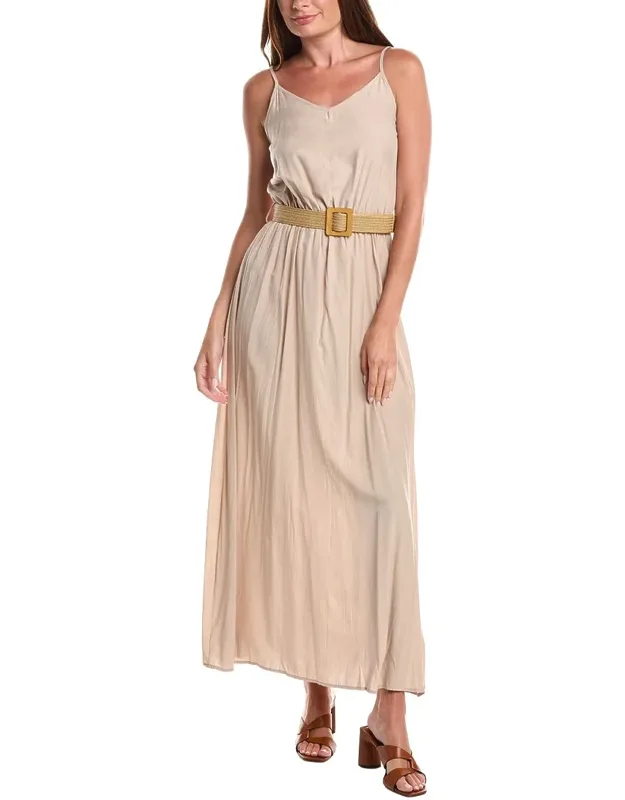 Conie Dress