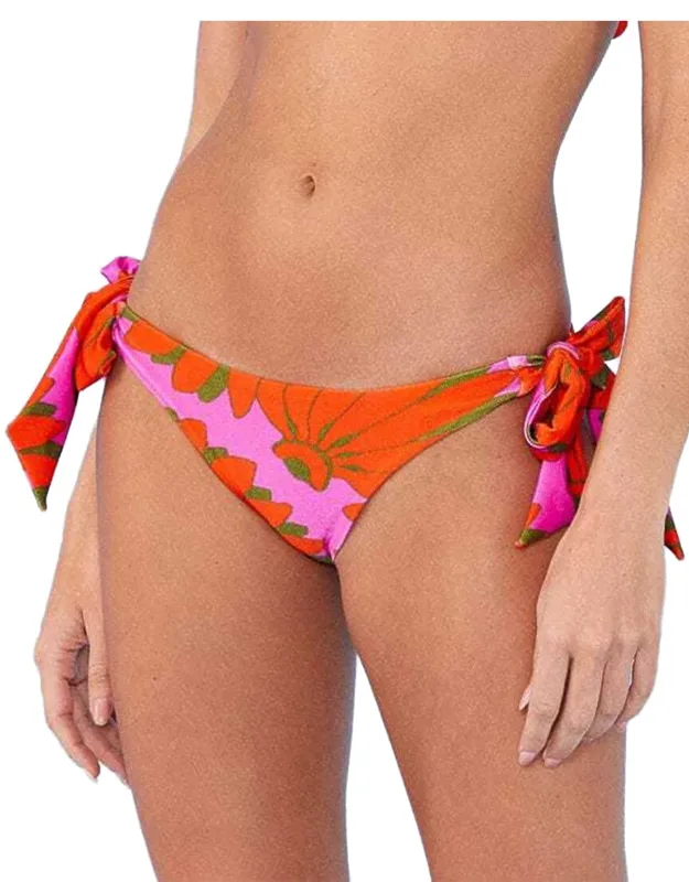 Copabanana Bikini Bottom