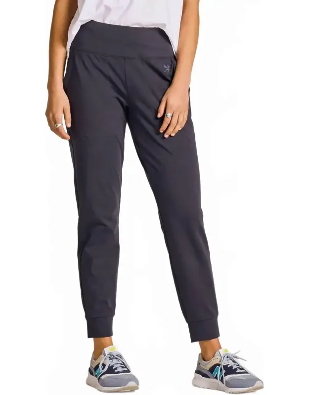 Crusher Flex Joggers