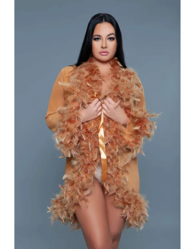 Robe