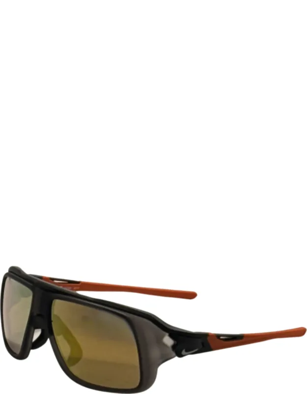 59 Mm Matte Sunglasses