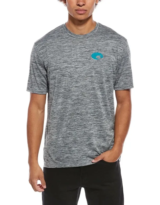 Tech Supply Shop Shirt