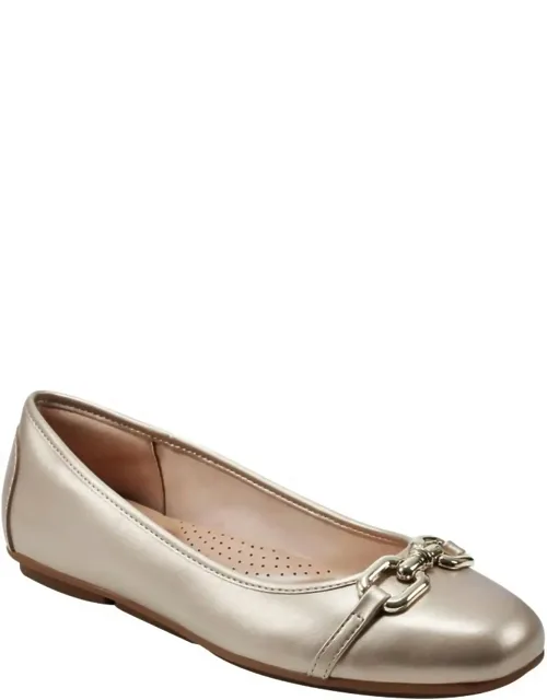 Ballet Flats