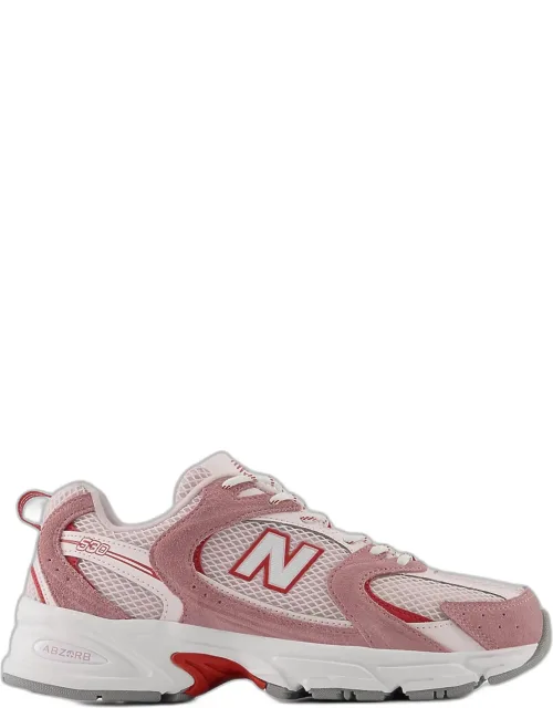 530 Sneakers