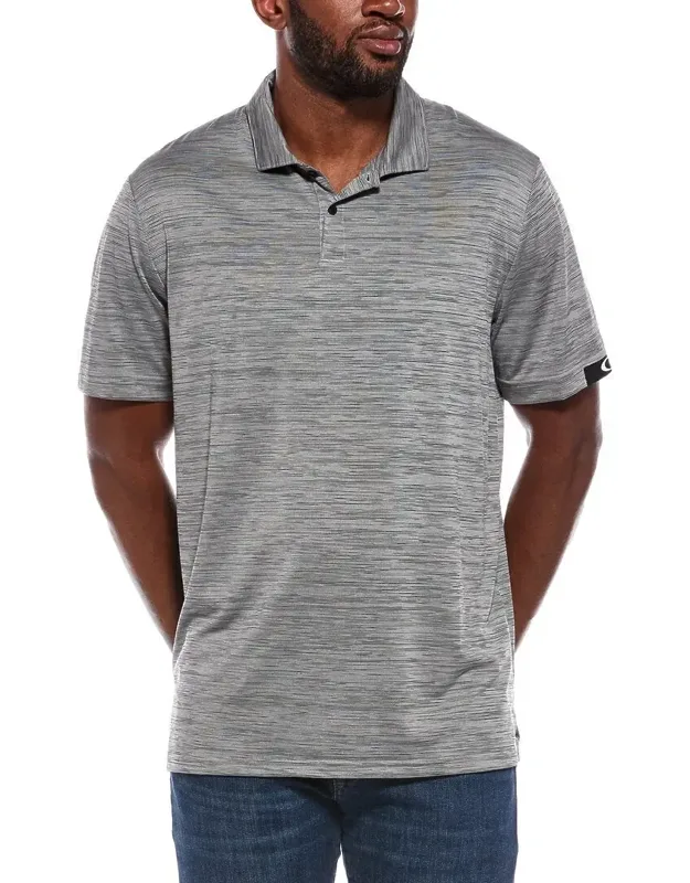 Gravity Pro Polo Shirt