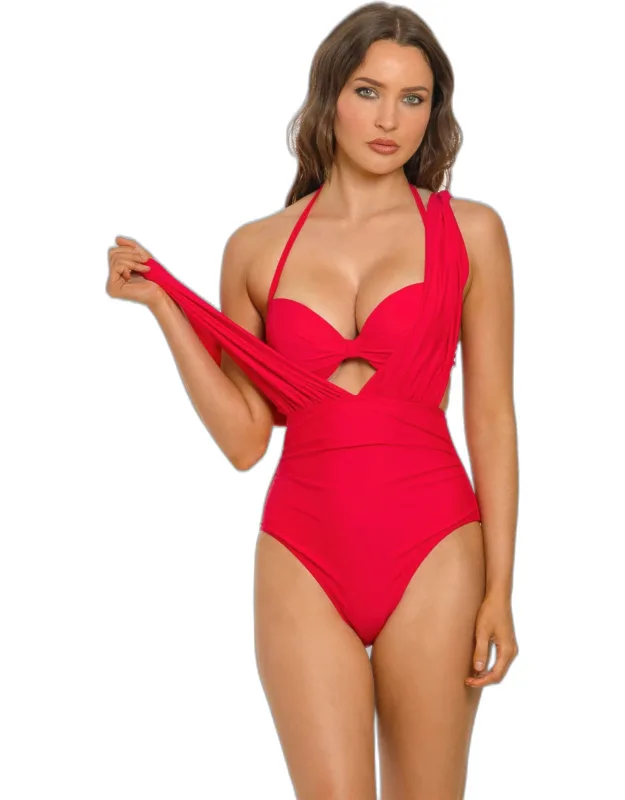 Swimsuit Set