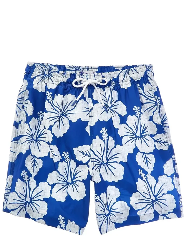 Sano Swim Trunks