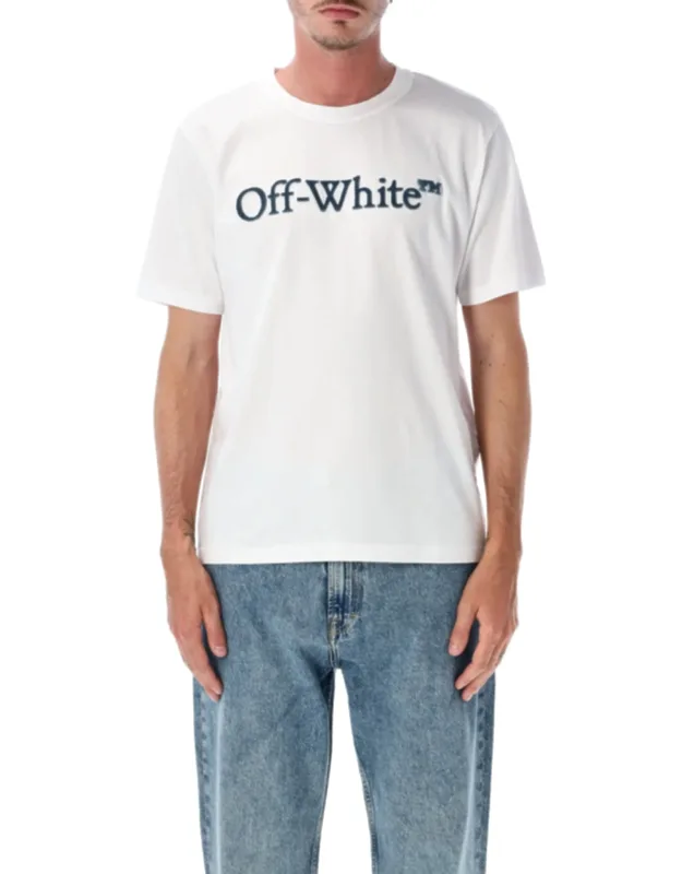 Classic Short-sleeve Tee