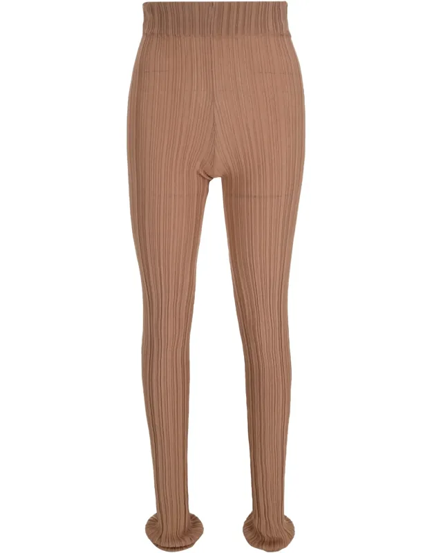 Keera Leggings