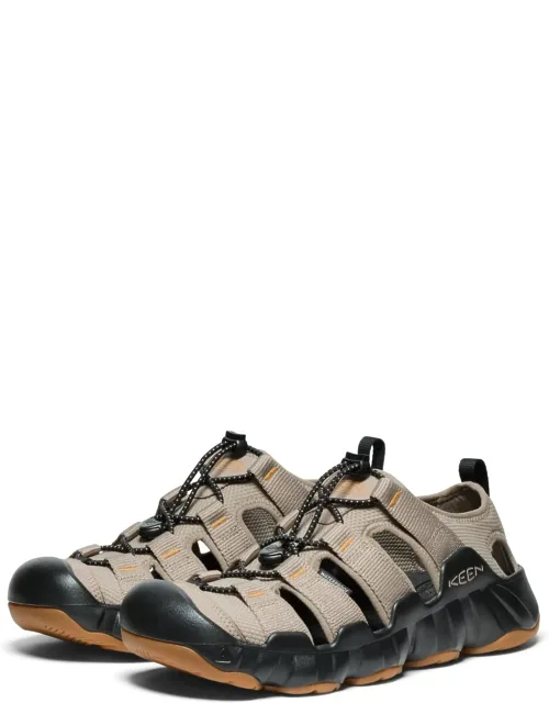 Hyperport H2 Sandals