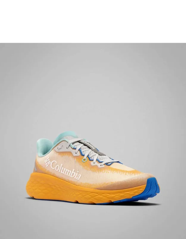 Konos Featherweight Sneakers