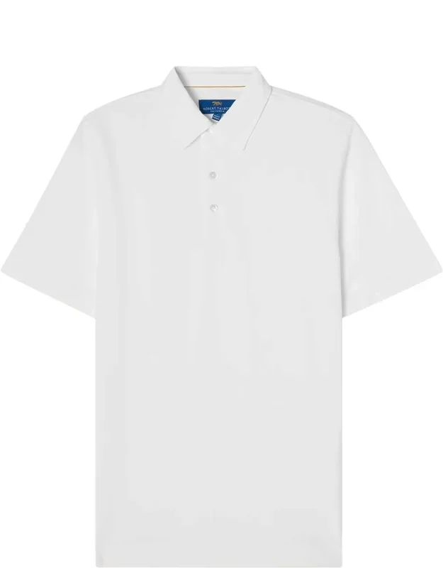 Lion Polo Shirt