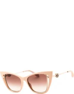 53mm Sunglasses