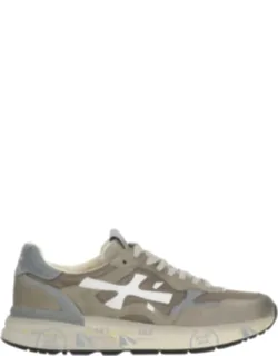 Mick 0.1 Sneakers