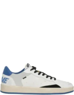 Chelsea Sneakers