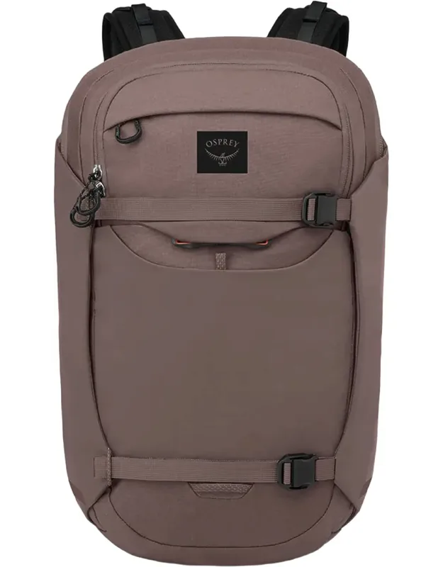 Metron 24 Backpack