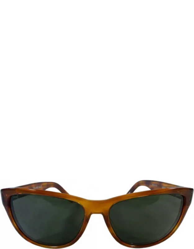 Standard Sunglasses