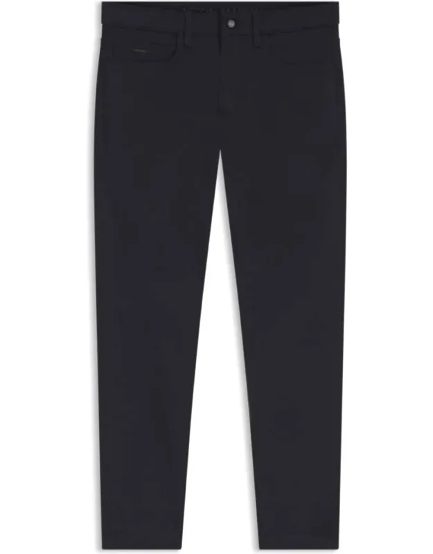 Slim-fit Jeans