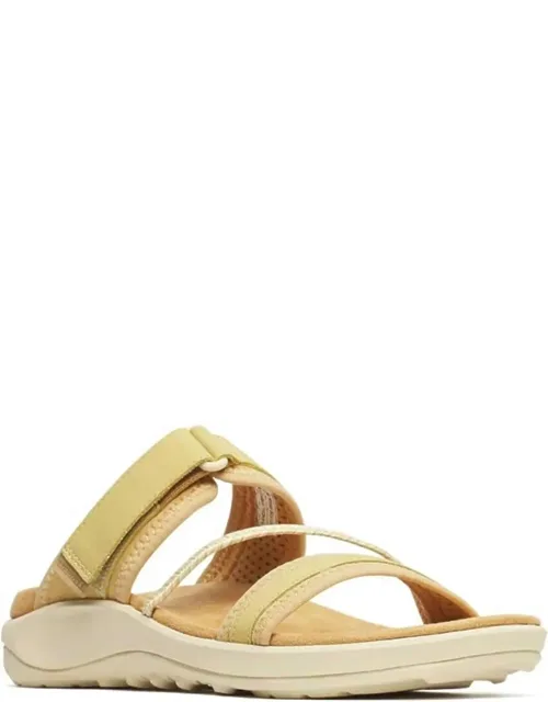Terran 4 Casual Sandals