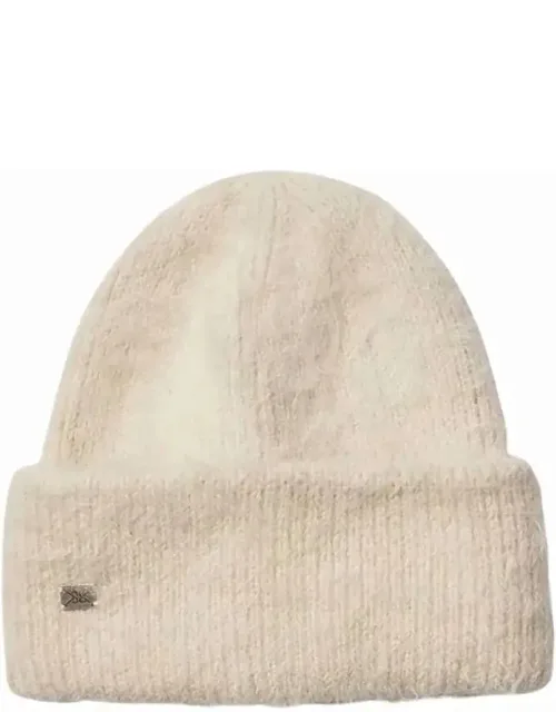 Knitted Hat