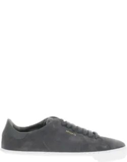 Minimalist Low-top Sneakers
