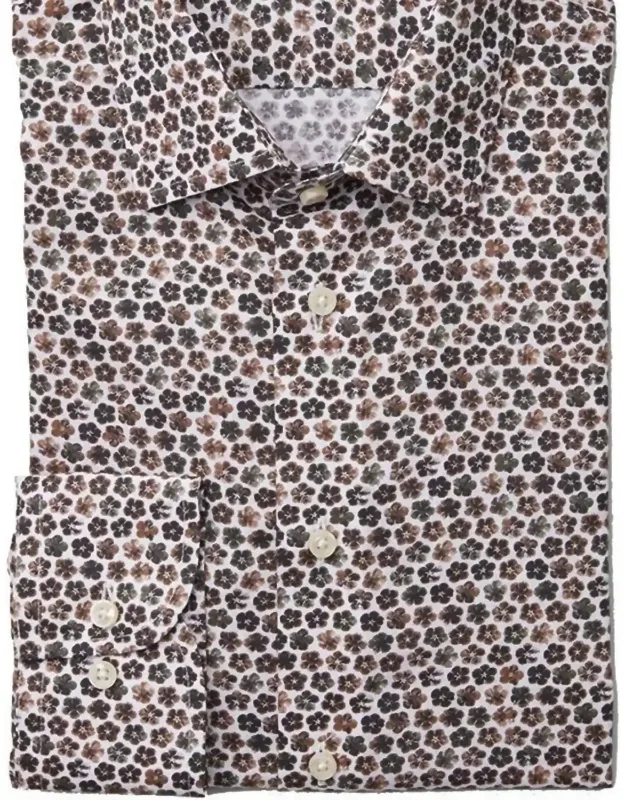 8932 State N 2 Shirt