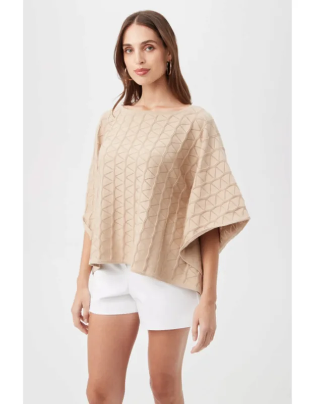 Wrap Sweater