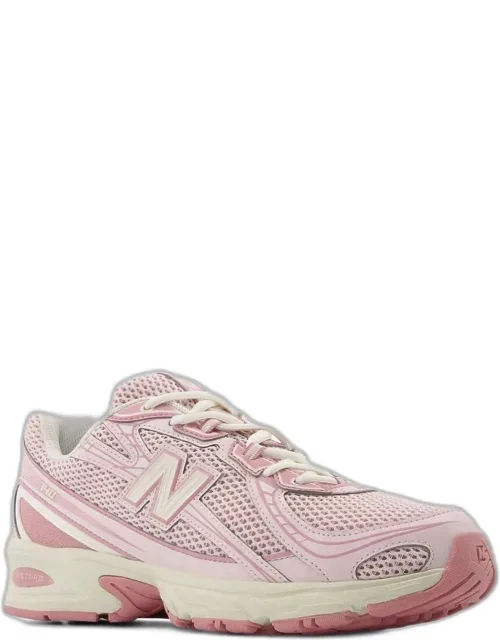 740v2 Sneakers Running Shoes