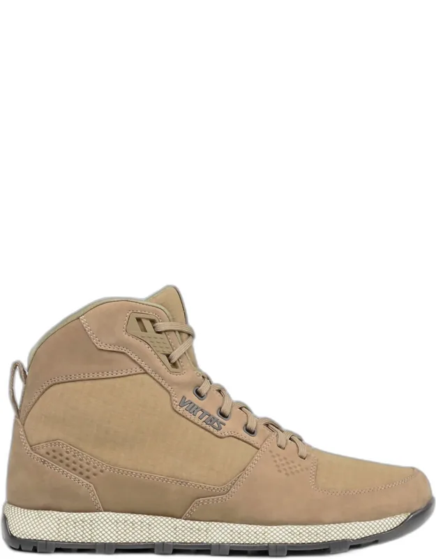Taculus Waterproof Boots